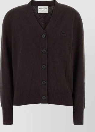 Isabel Marant karina cardigan