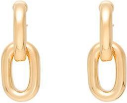 Paco Rabanne JOYAS y RELOJES - Pendientes en YOOX.COM