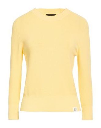 Peuterey STRICKWAREN - Pullover auf YOOX.COM