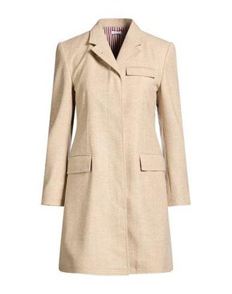 Thom Browne COATS & JACKETS - Coats sur YOOX.COM