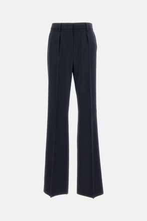 Max Mara Pantalone