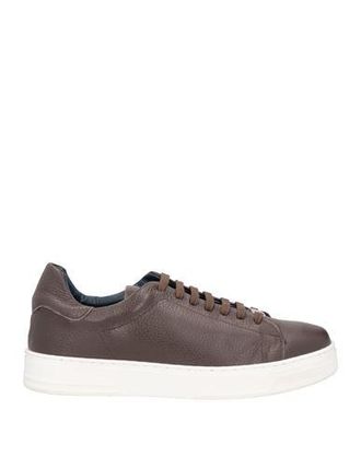 Marechiaro 1962 SCHUHE - Sneakers auf YOOX.COM