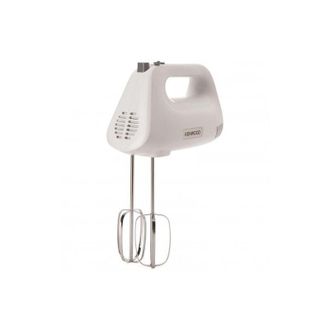 Kenwood Batidora Amasadora Handmix Lite 450w
