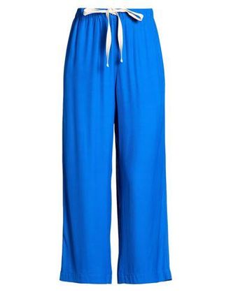 PDR Phisique Du Role Pants