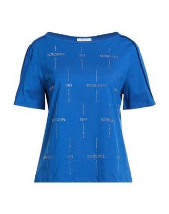 Patrizia Pepe TOPWEAR - T-shirts su YOOX.COM