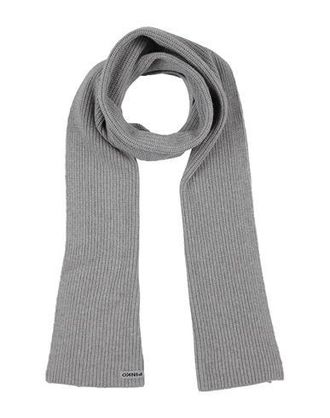 Pinko COMPLEMENTOS - Bufandas en YOOX.COM