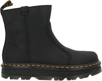 Dr. Martens CALZATURE - Stivaletti su YOOX.COM