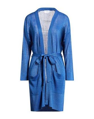Nenette KNITWEAR - Cardigans on YOOX.COM