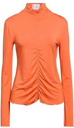 Avavav TOPWEAR - T-shirts su YOOX.COM