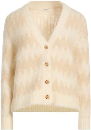 Lardini MAGLIERIA - Cardigan su YOOX.COM