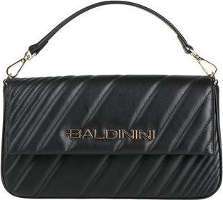 Baldinini BOLSOS - Bolsos de mano en YOOX.COM