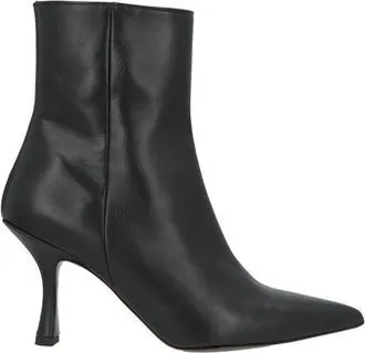 NCUB CALZATURE - Stivaletti su YOOX.COM