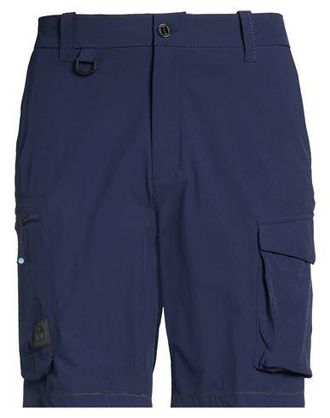 North Sails HOSEN & R&Ouml;CKE - Shorts & Bermudashorts auf YOOX.COM