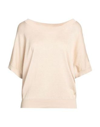FILIPPO DE LAURENTIIS PRENDAS DE PUNTO - Pullover en YOOX.COM