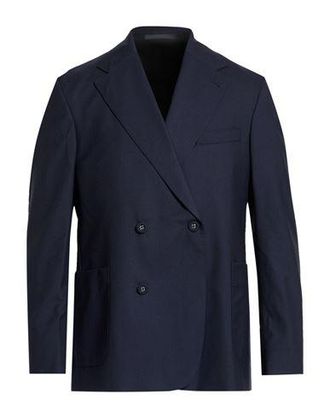 Officine G&eacute;n&eacute;rale ANZ&Uuml;GE und CO-ORDS - Blazers auf YOOX.COM