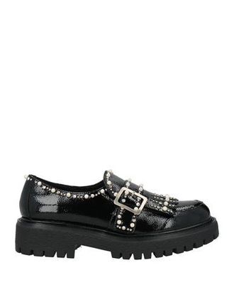 Ovye By Cristina Lucchi FOOTWEAR - Loafers on YOOX.COM