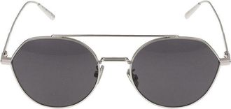 Dior MAN Sunglasses