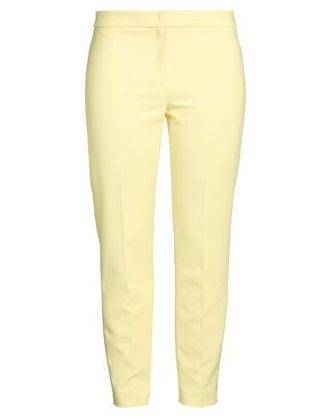 Pennyblack BOTTOMWEAR - Pantaloni su YOOX.COM