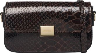 Marc Ellis Ezra PY - - Bags - Donna - Marrone - ONE SIZE