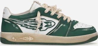 Enterprise Japan Sneakers Entjpn Egg Rocket