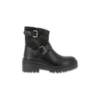 Kaporal Biker boots Camden