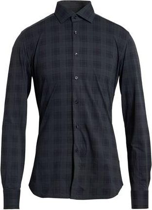 Xacus TOPS - Hemden auf YOOX.COM