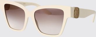 Dolce & Gabbana Occhiali da sole Dolce & Gabbana in acetato