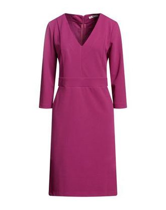 Kartika Midi dresses