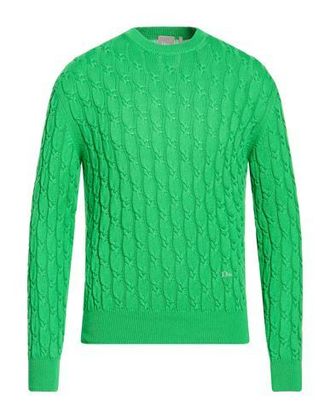 Dior KNITWEAR - Jumpers on YOOX.COM