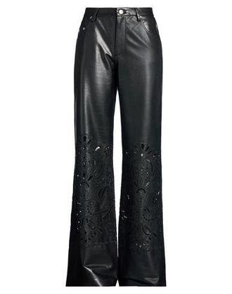 Ermanno Scervino HOSEN & R&Ouml;CKE - Hosen auf YOOX.COM