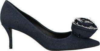 Roger Vivier CALZADO - Zapatos de sal&oacute;n en YOOX.COM