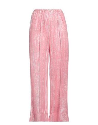 Forte_Forte FORTE_FORTE Pants