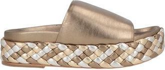 Paloma Barcel&oacute; FOOTWEAR - Sandals on YOOX.COM