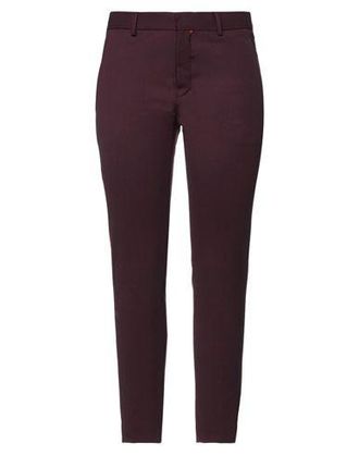 Tod's BOTTOMWEAR - Pantaloni su YOOX.COM