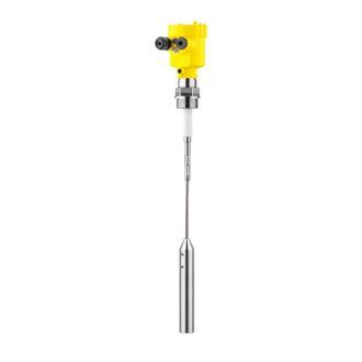 Jotex cap 65 Sonda De Cable Detector De Nivel Industrial