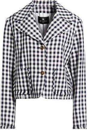 Etro COATS & JACKETS - Jackets on YOOX.COM