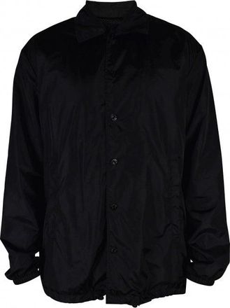 Dsquared2 DSquared2 Jacke