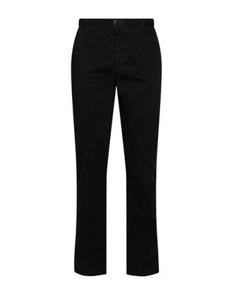 BL.11 BLOCK ELEVEN BOTTOMWEAR - Trousers sur YOOX.COM