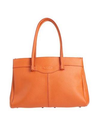 Etienne Aigner Aigner Tasche Mit Fell Aigner Mittel Umhängetaschen