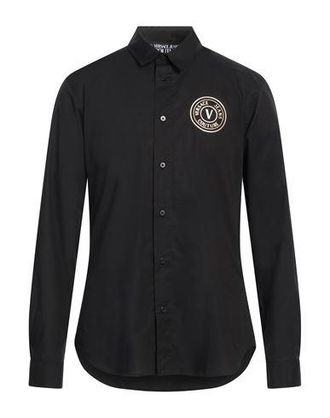 Versace TOPWEAR - Shirts on YOOX.COM