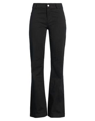 Zahjr HOSEN & R&Ouml;CKE - Hosen auf YOOX.COM