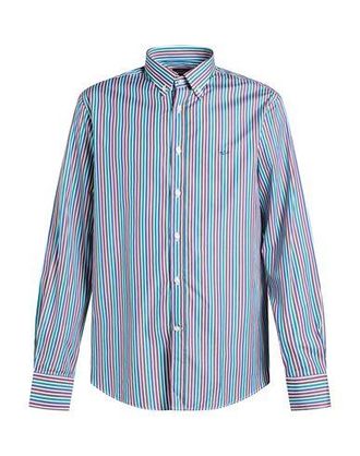 Paul & Shark TOPS - Hemden auf YOOX.COM