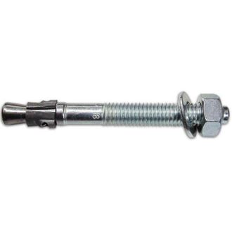 Fischer Tassello Fischer Fbn 12/100 (12x194)