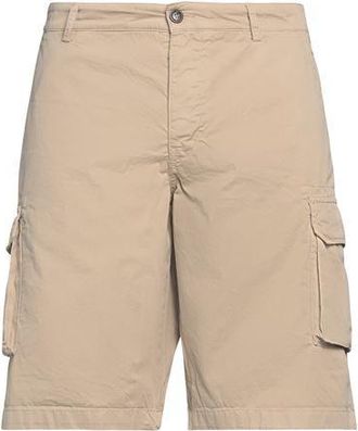 40weft BOTTOMWEAR - Shorts & Bermuda Shorts sur YOOX.COM