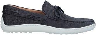 Tod's FOOTWEAR - Loafers sur YOOX.COM