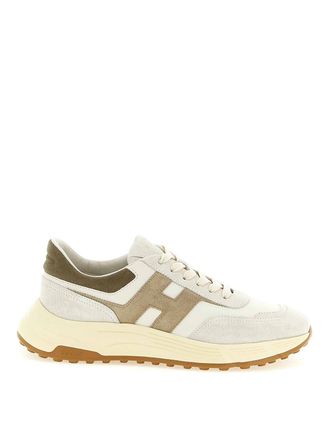 Hogan hogan hyperlight sneakers
