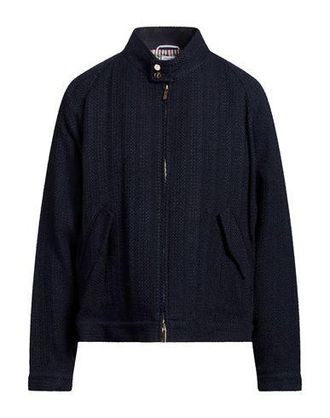 Thom Browne CAPISPALLA - Giacche & Giubbotti su YOOX.COM