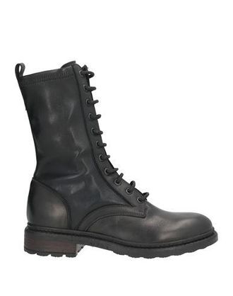 J|D JULIE DEE SCHUHE - Stiefeletten auf YOOX.COM