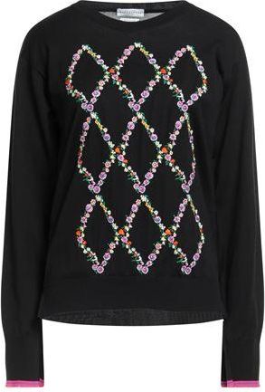Ballantyne KNITWEAR - Jumpers on YOOX.COM