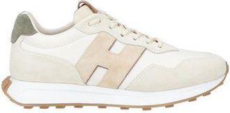 Hogan CALZADO - Sneakers en YOOX.COM